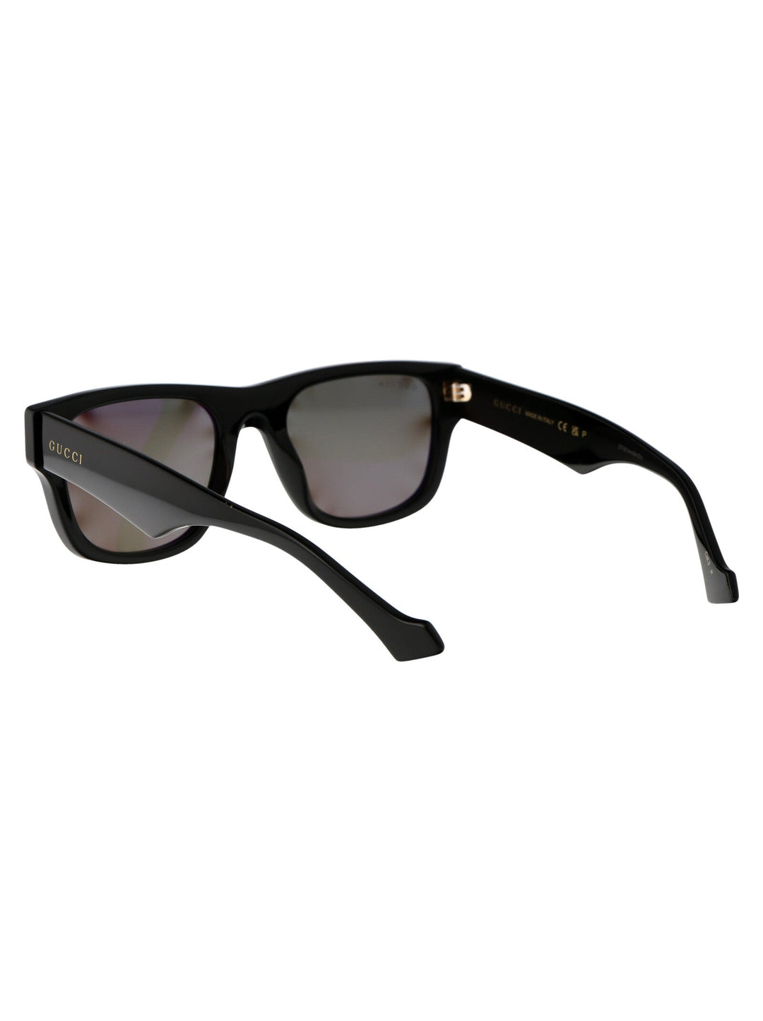 GUCCI Sophisticated Men&