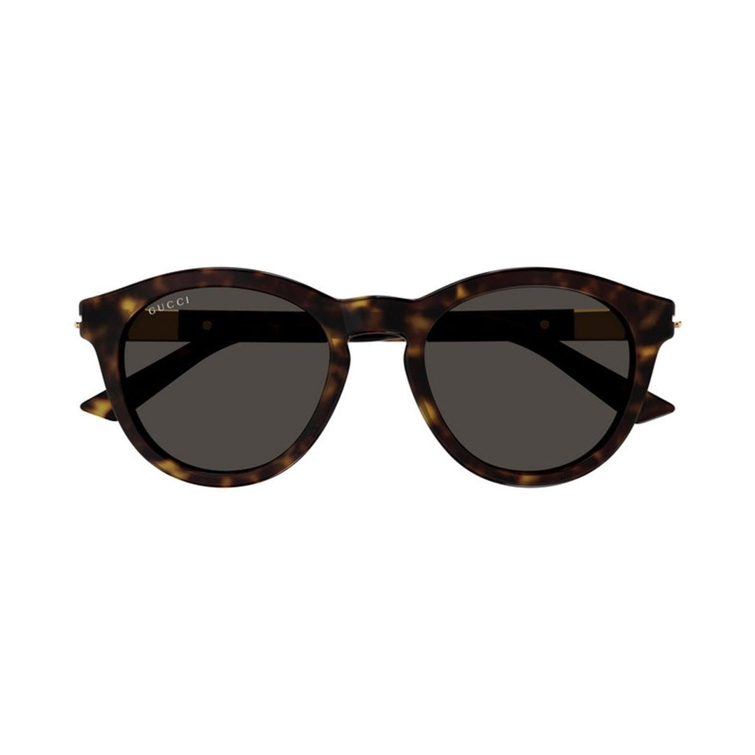 GUCCI GG1501S Sunglasses for Men