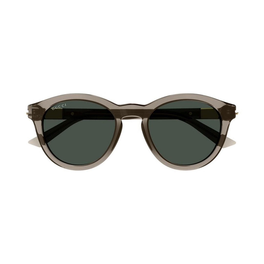 GUCCI Stylish Men&