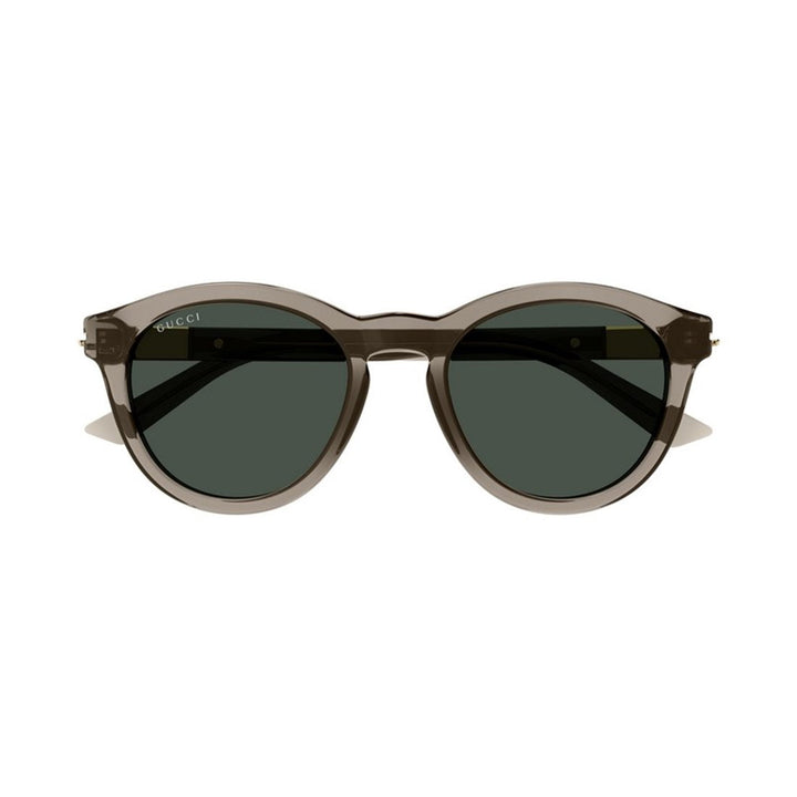GUCCI Stylish Men&