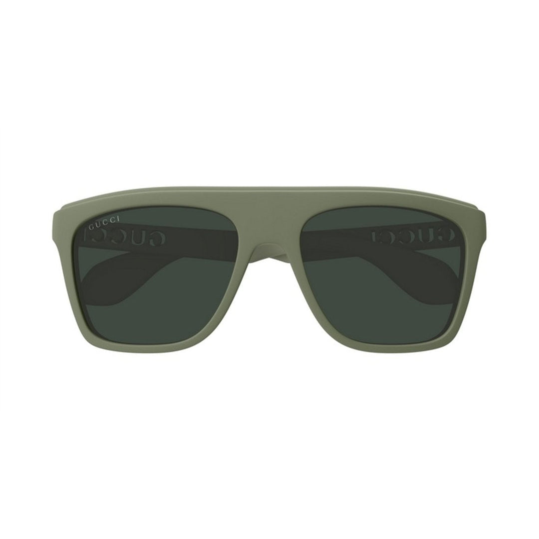 GUCCI Classic Men&