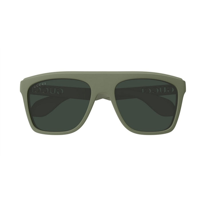 GUCCI Classic Men&