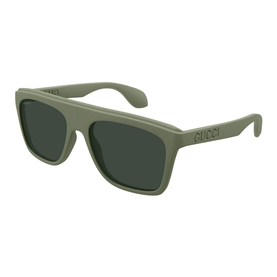 GUCCI Classic Men&