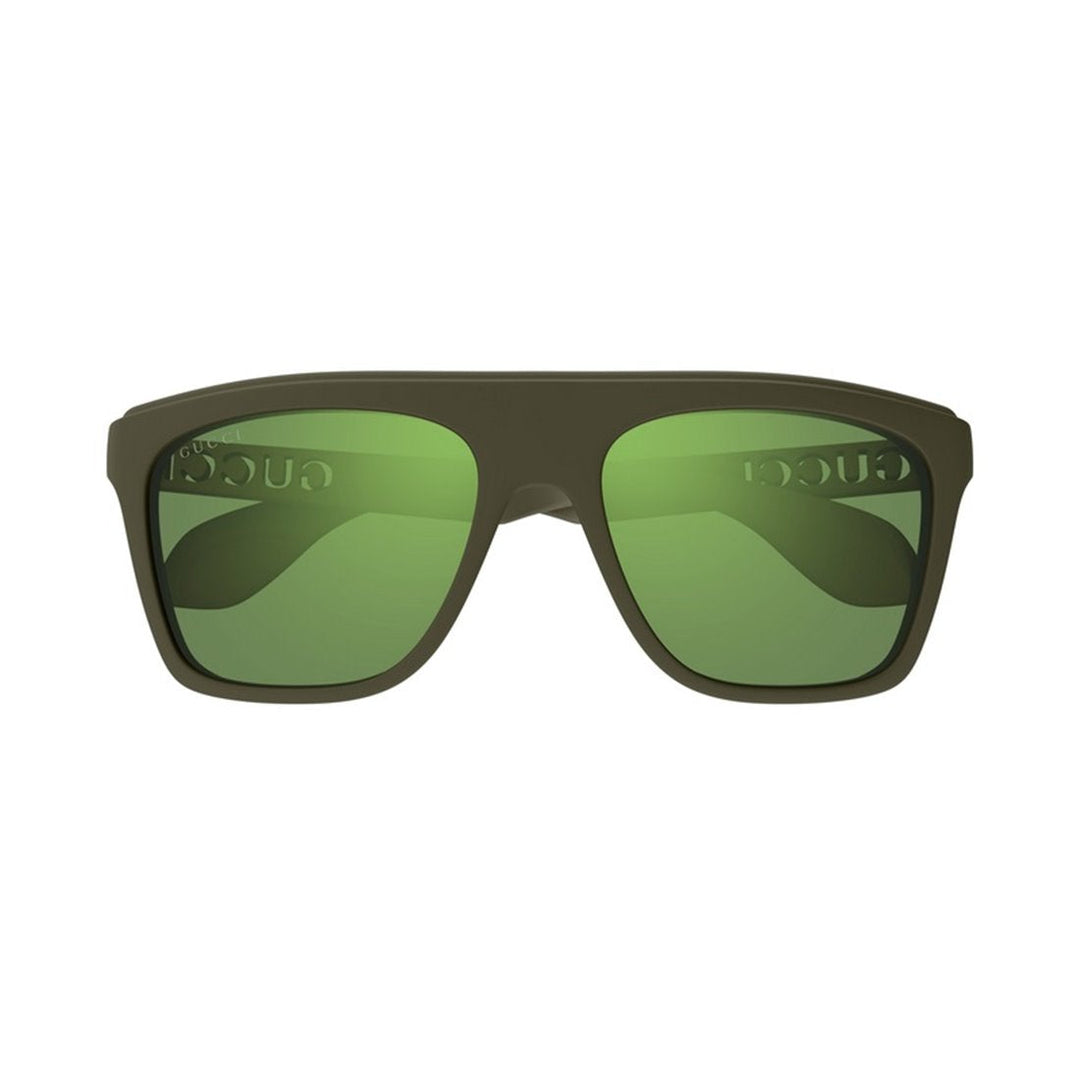 GUCCI Stylish Acetate Sunglasses for Men