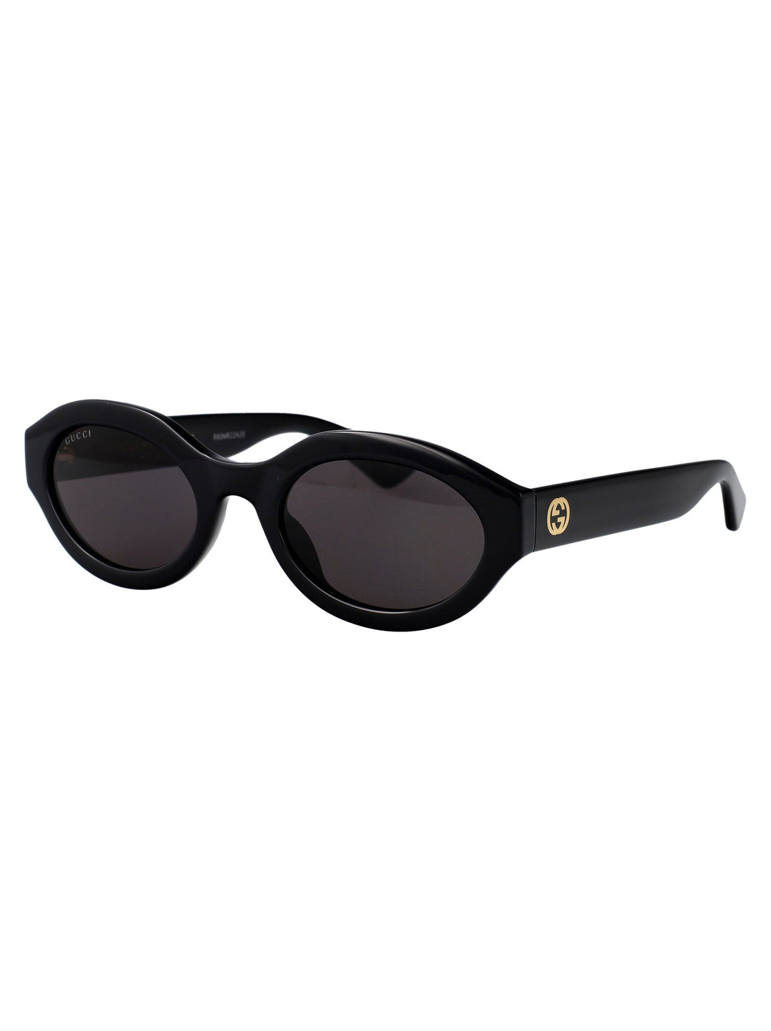GUCCI Chic Acetate Sunglasses for Women - GG1579S