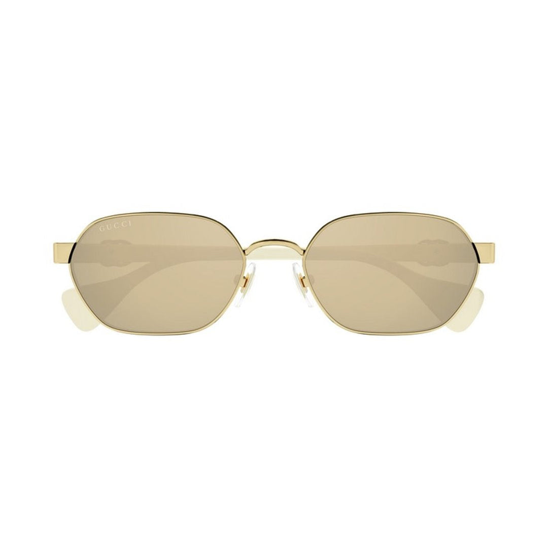 GUCCI Sleek GG1593S Women&