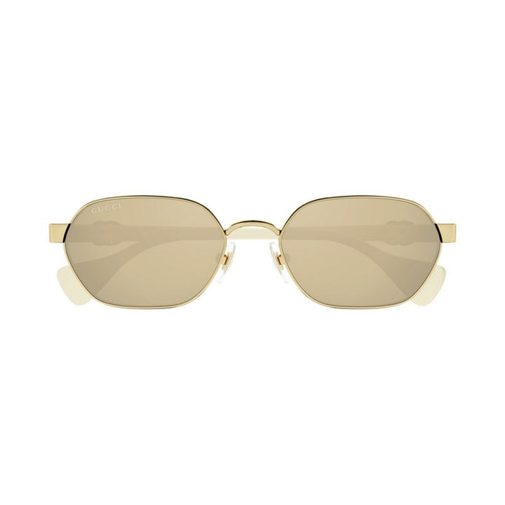 GUCCI Sleek GG1593S Women&