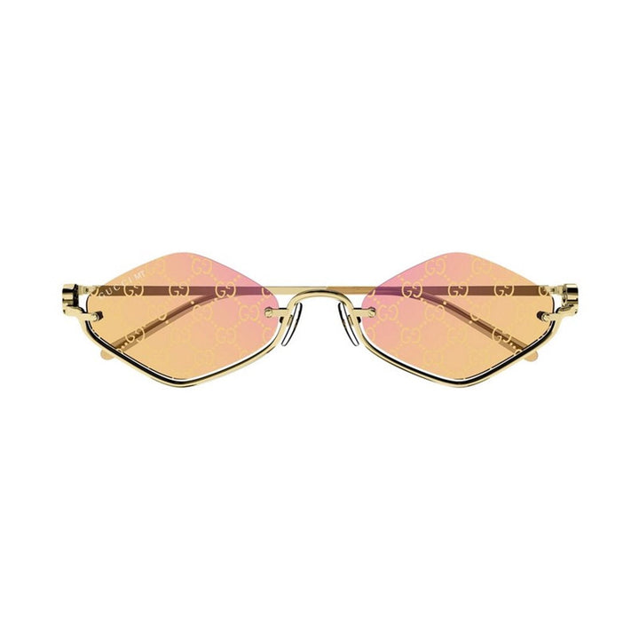 GUCCI Elegant GG1604S Women&