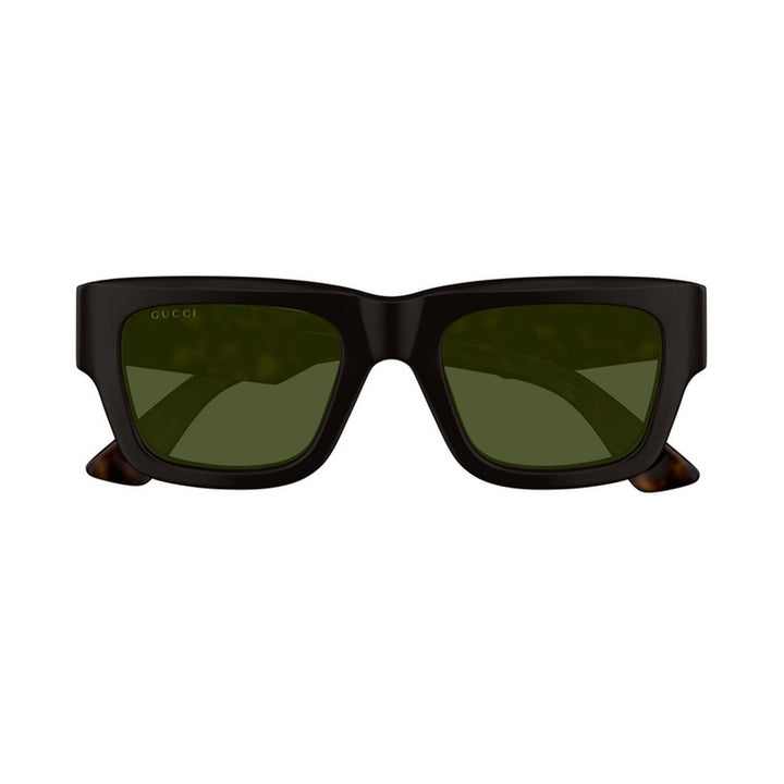 GUCCI Stylish Oversized Sunglasses for Men