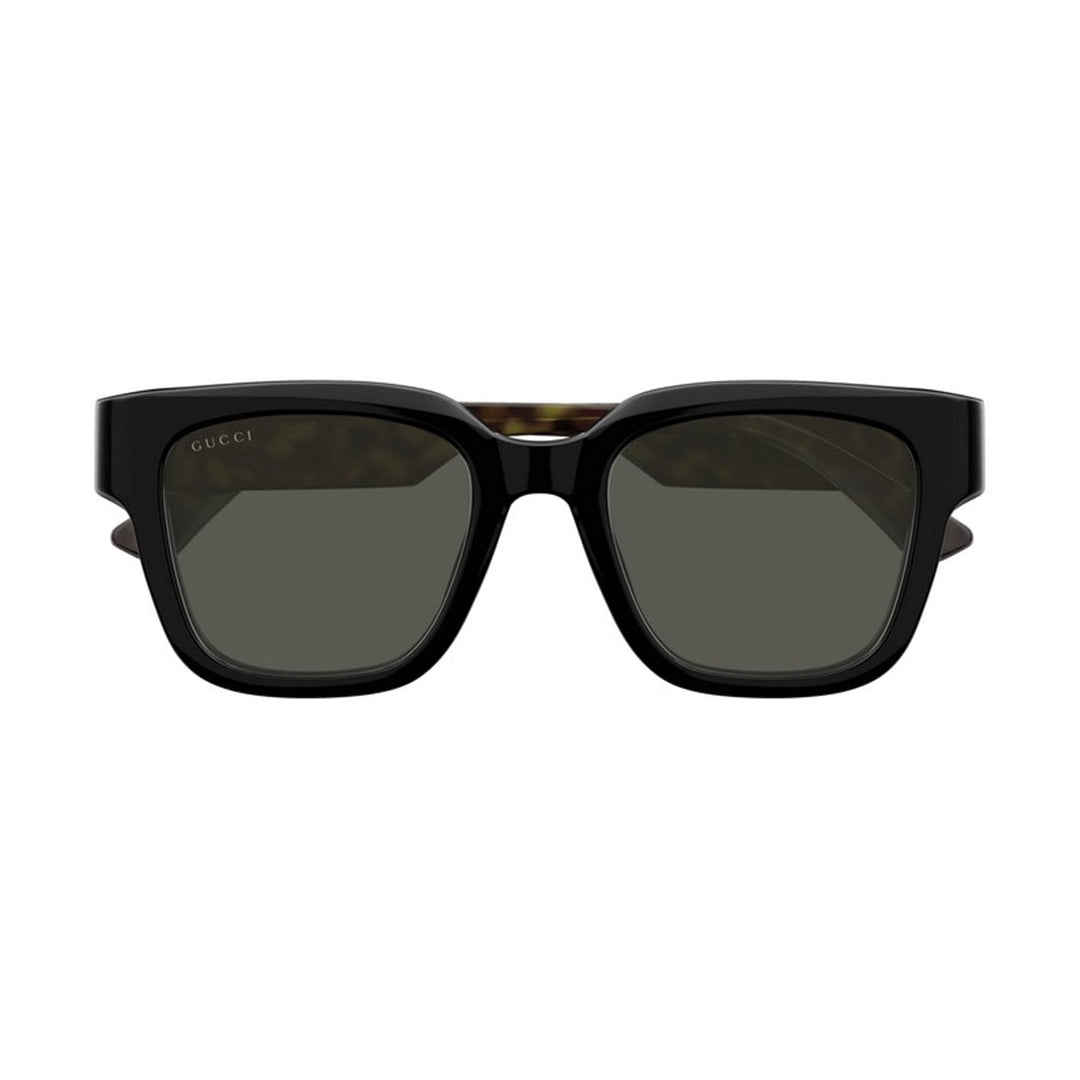 GUCCI Stylish GG1670SK Sunglasses for Men