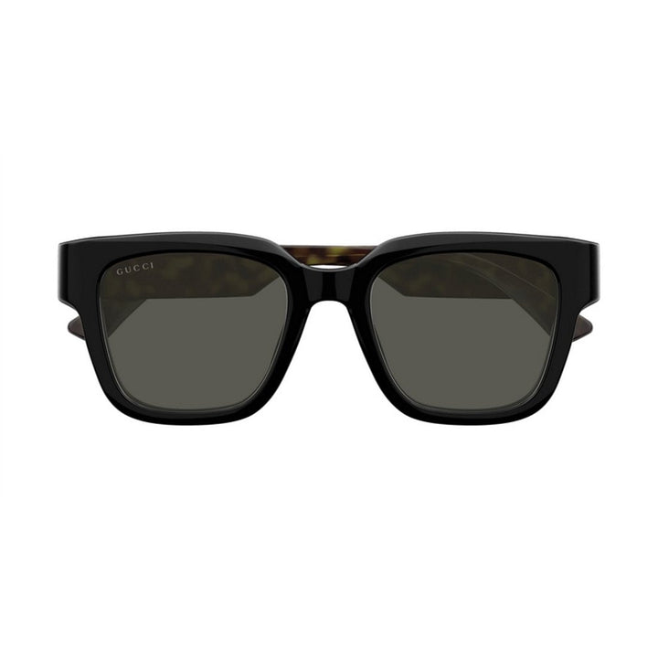 GUCCI Stylish GG1670SK Sunglasses for Men