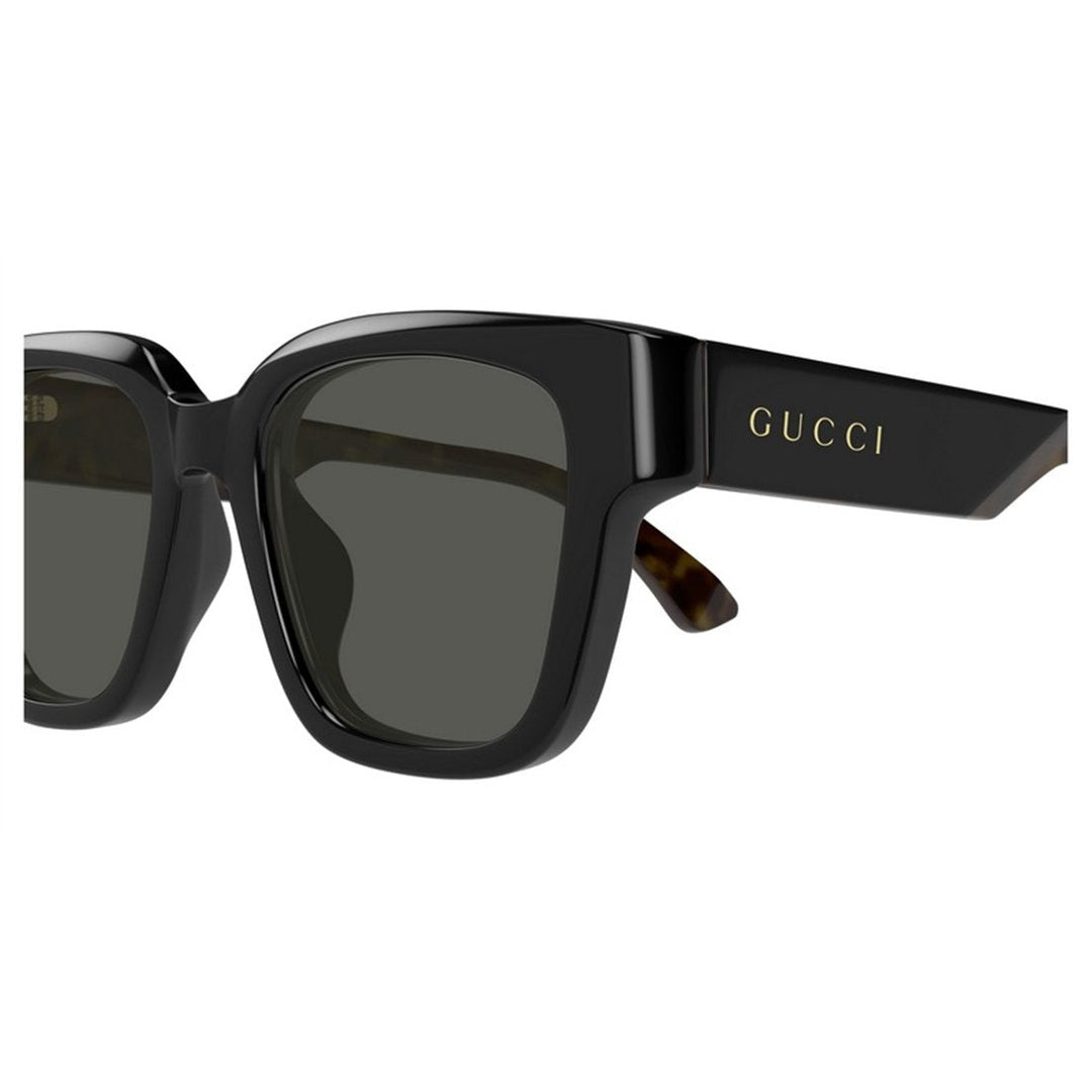 GUCCI Stylish GG1670SK Sunglasses for Men