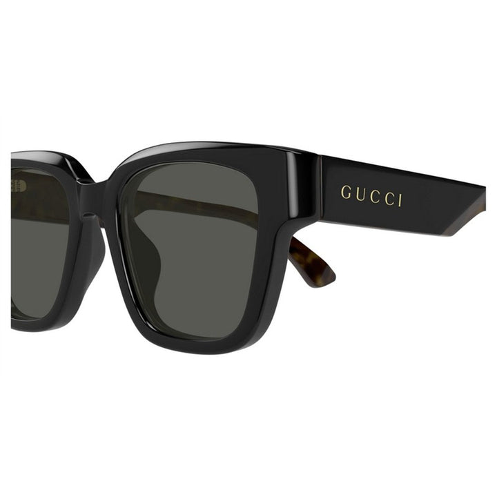 GUCCI Stylish GG1670SK Sunglasses for Men