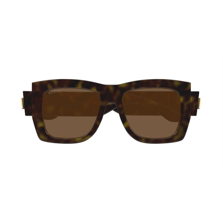 GUCCI Stylish Women&