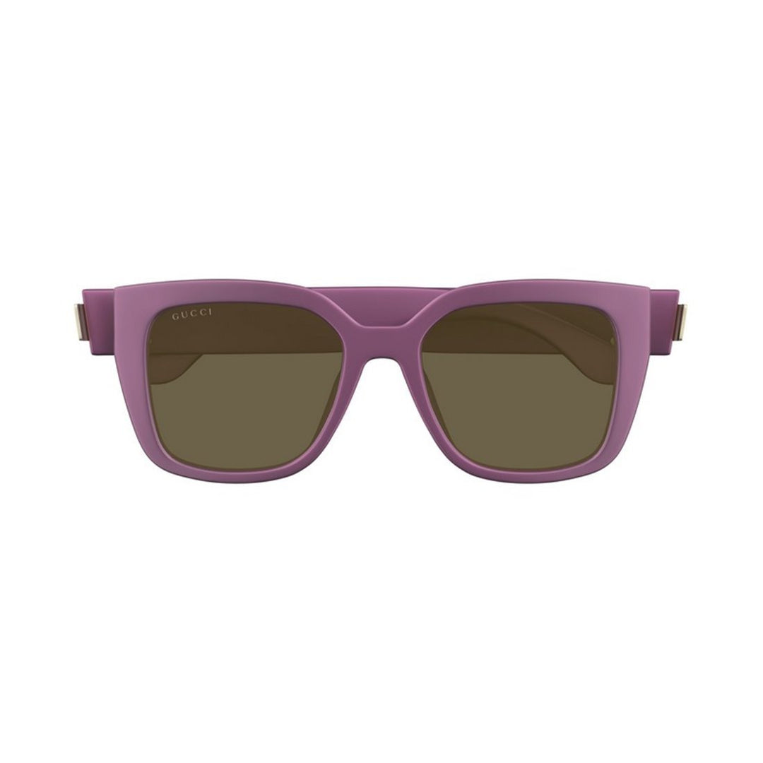 GUCCI Chic Women&