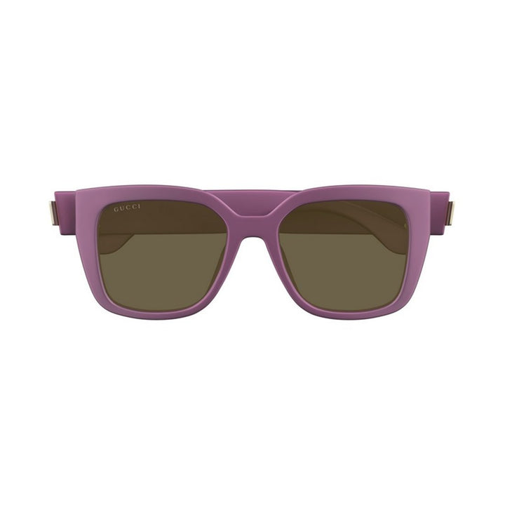 GUCCI Chic Women&