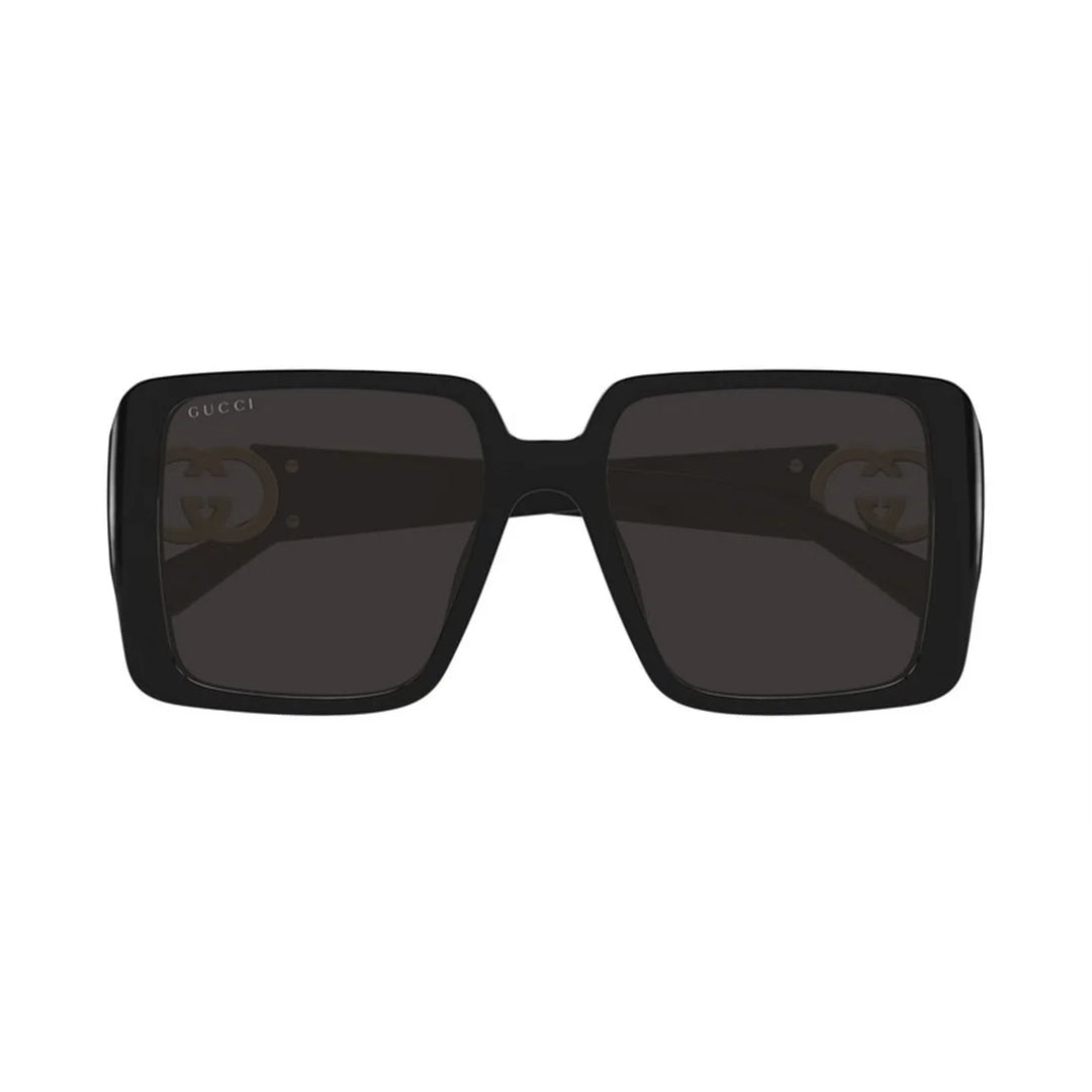 GUCCI Classic GG1692S Sunglasses for Women