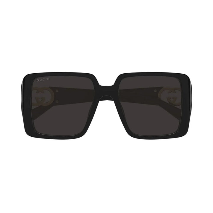 GUCCI Classic GG1692S Sunglasses for Women
