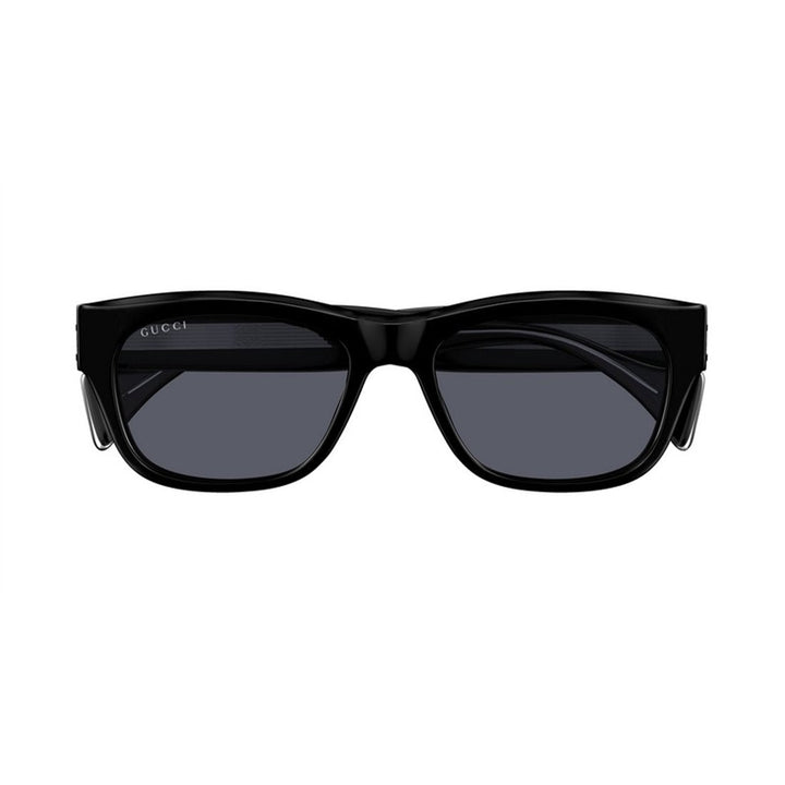 GUCCI Classic GG1706S Sunglasses for Men