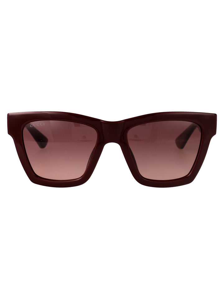 GUCCI GG1714S 003 Women’s Mini Sunglasses