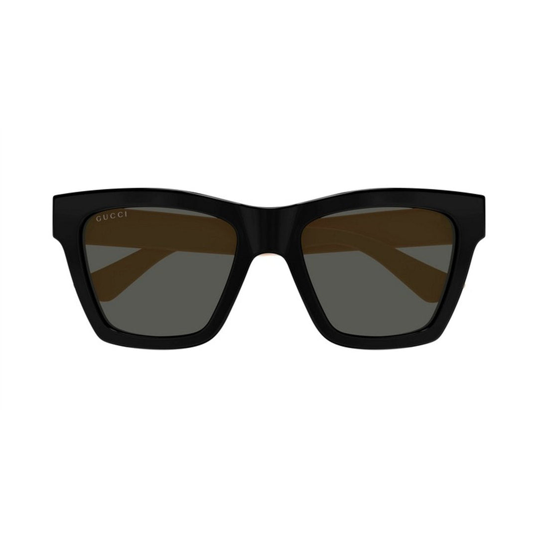GUCCI Stylish GG1714S Mini Sunglasses for Women