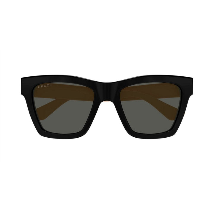 GUCCI Stylish GG1714S Mini Sunglasses for Women