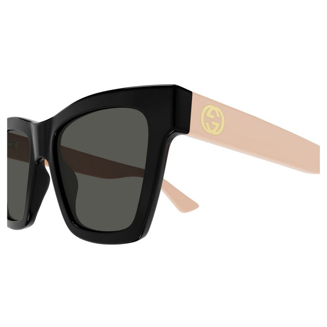GUCCI Stylish GG1714S Mini Sunglasses for Women