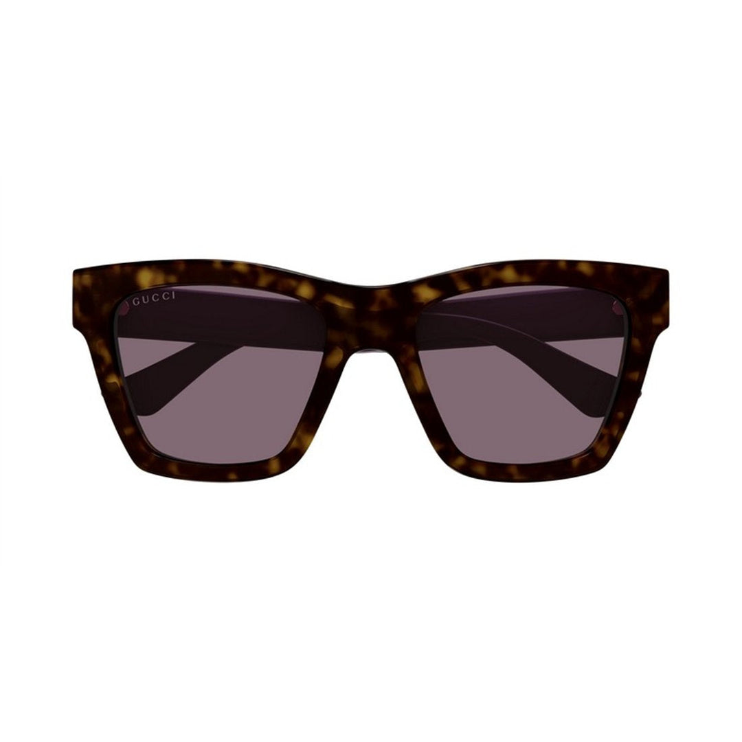 GUCCI Chic Women&