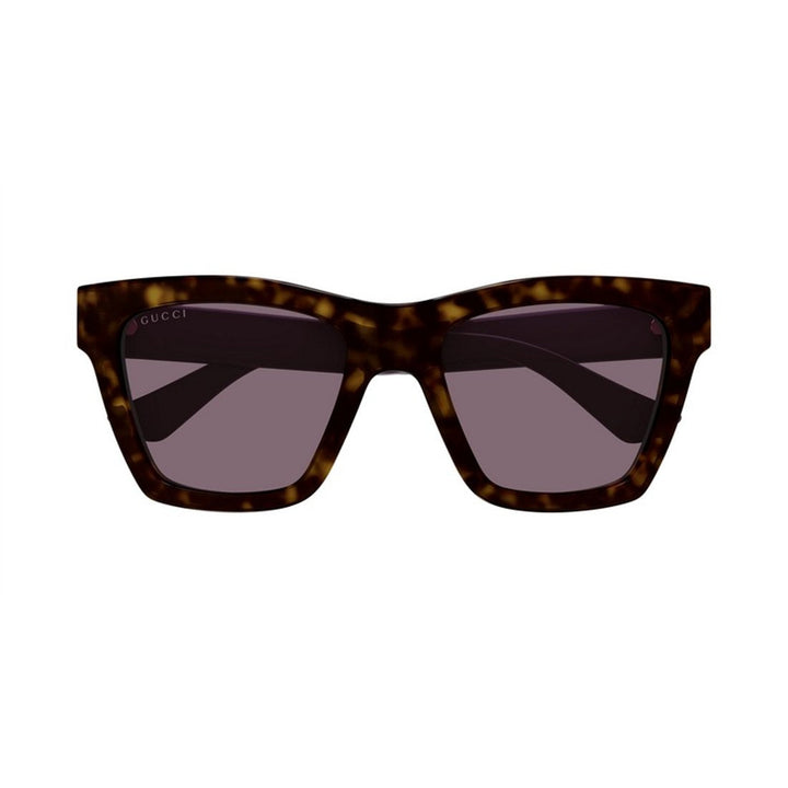GUCCI Chic Women&