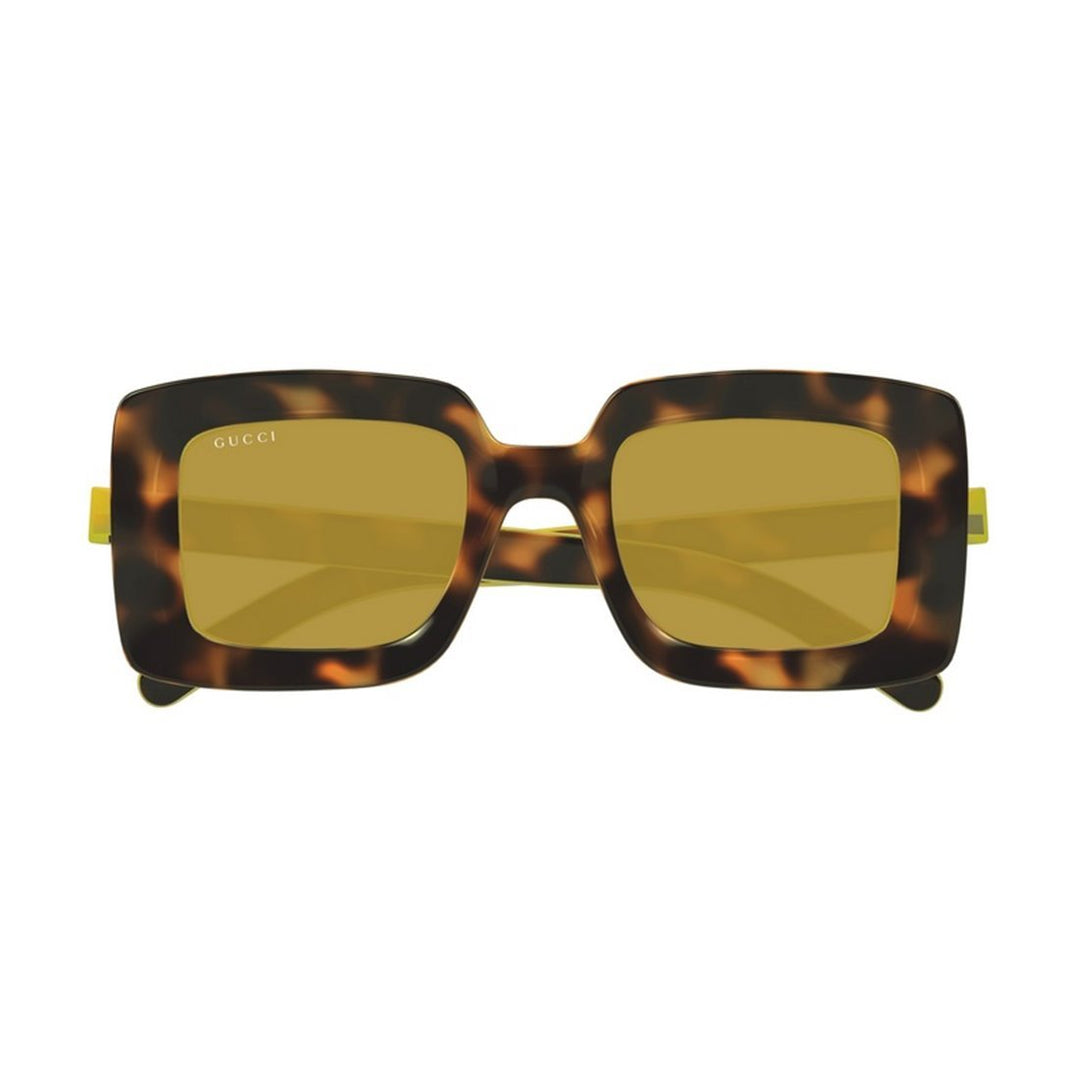GUCCI Chic GG1718S Mini Sunglasses for Women