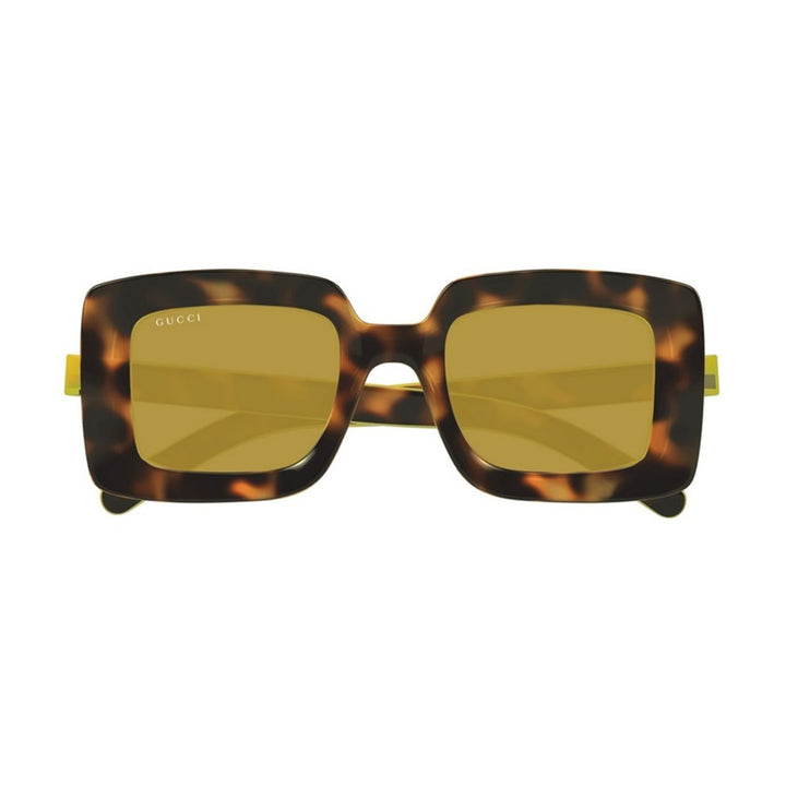 GUCCI Chic GG1718S Mini Sunglasses for Women