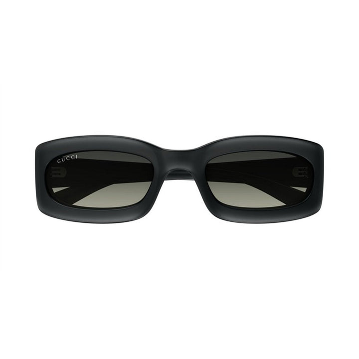 GUCCI Classic Acetate Sunglasses for Men