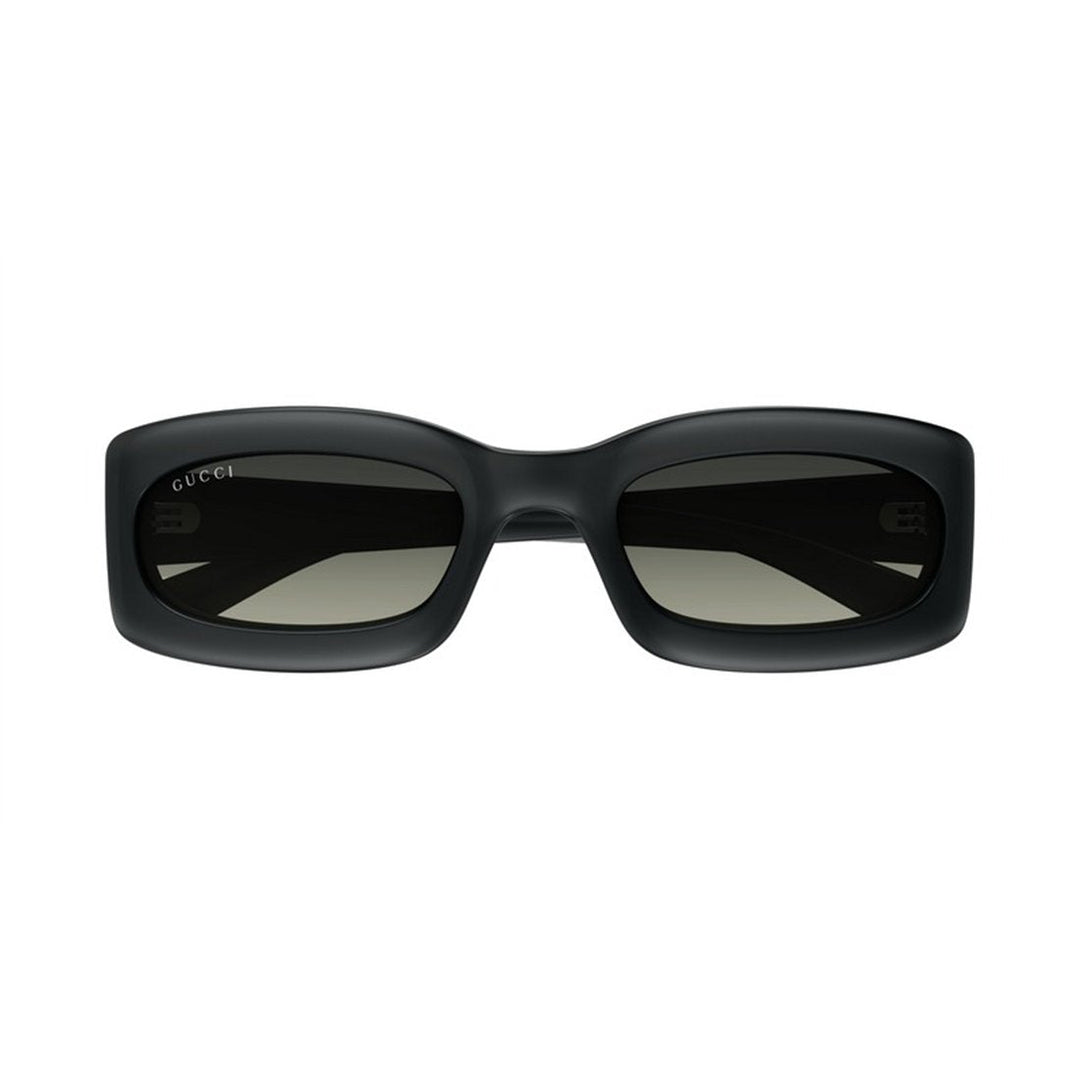 GUCCI Classic Acetate Sunglasses for Men