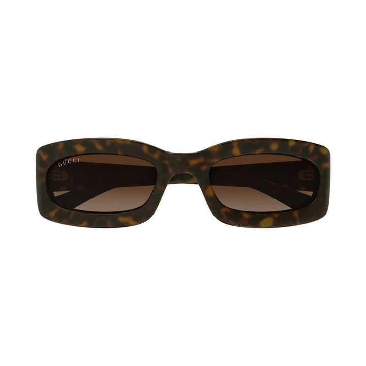 GUCCI Classic GG1786S Men&