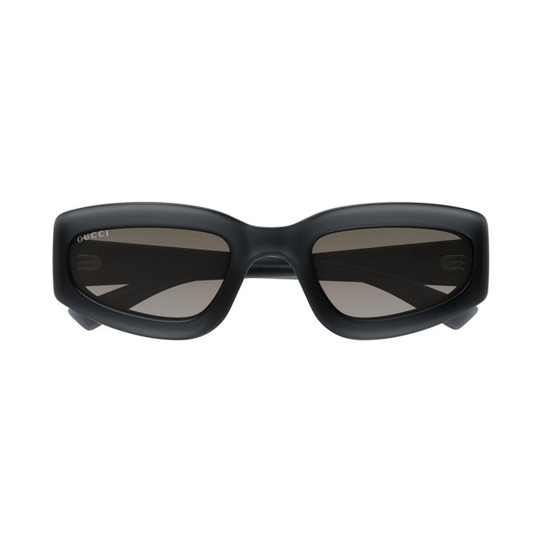 GUCCI Classic Men&