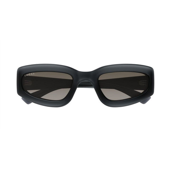 GUCCI Classic Men&