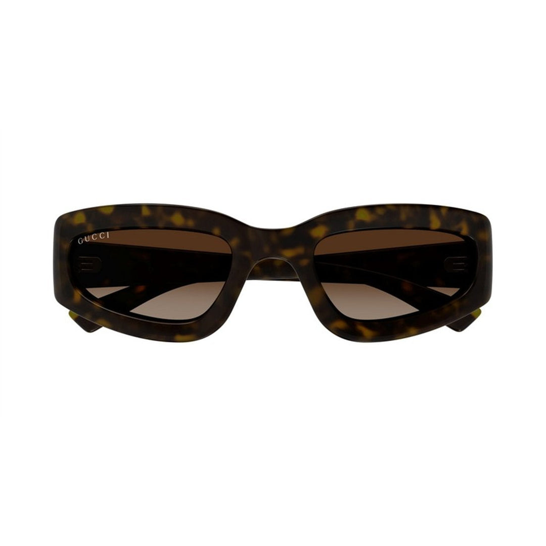 GUCCI Men&