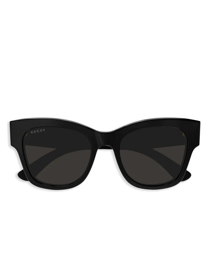 GUCCI Stylish GG1789S Mini Sunglasses