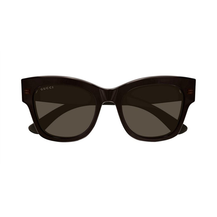 GUCCI Stylish Women&