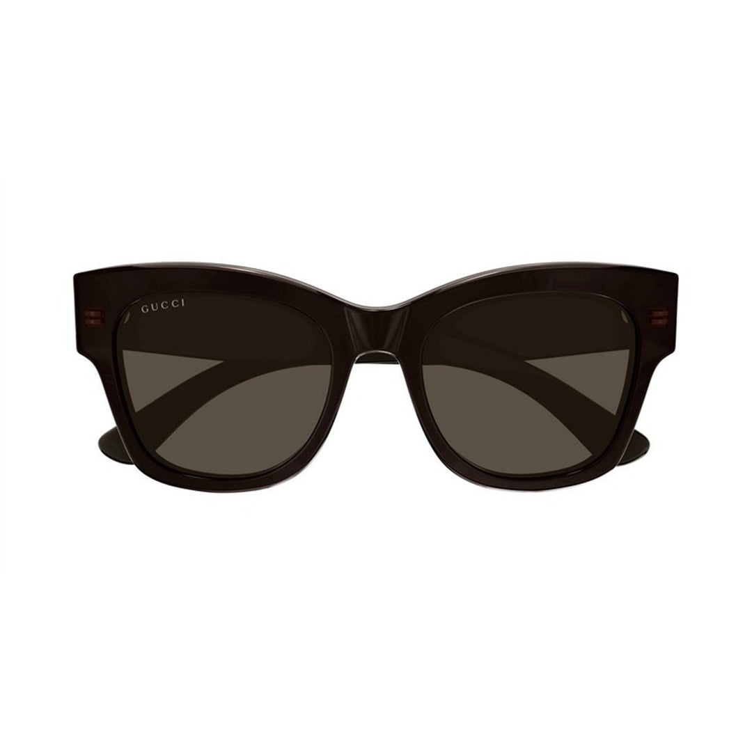 GUCCI Stylish Women&