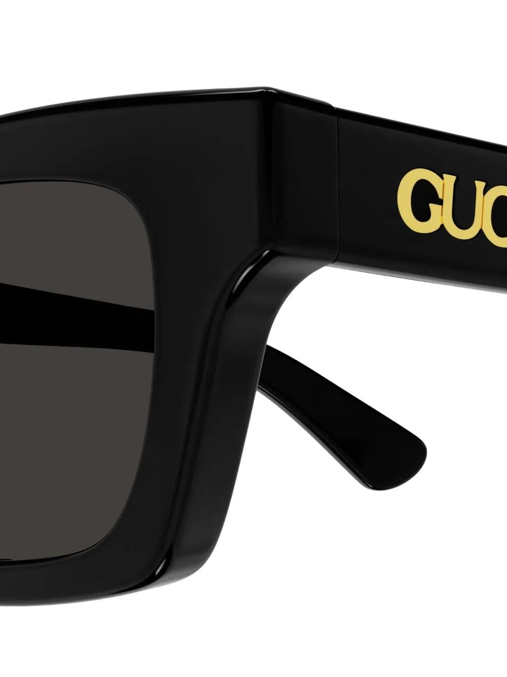 GUCCI Stylish Women&