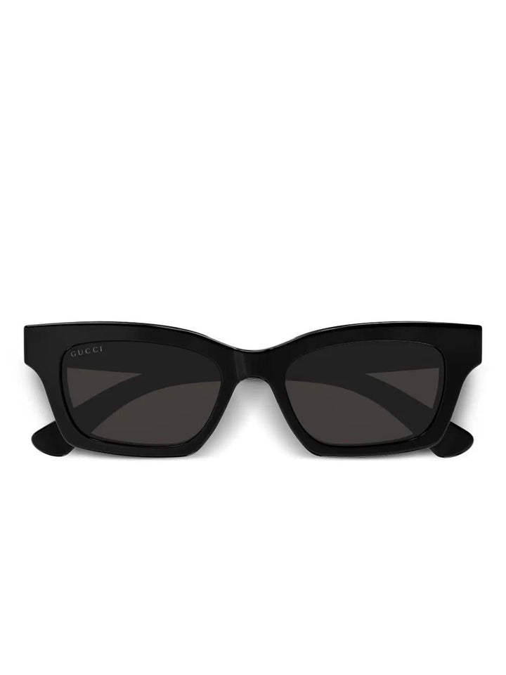 GUCCI Stylish Women&