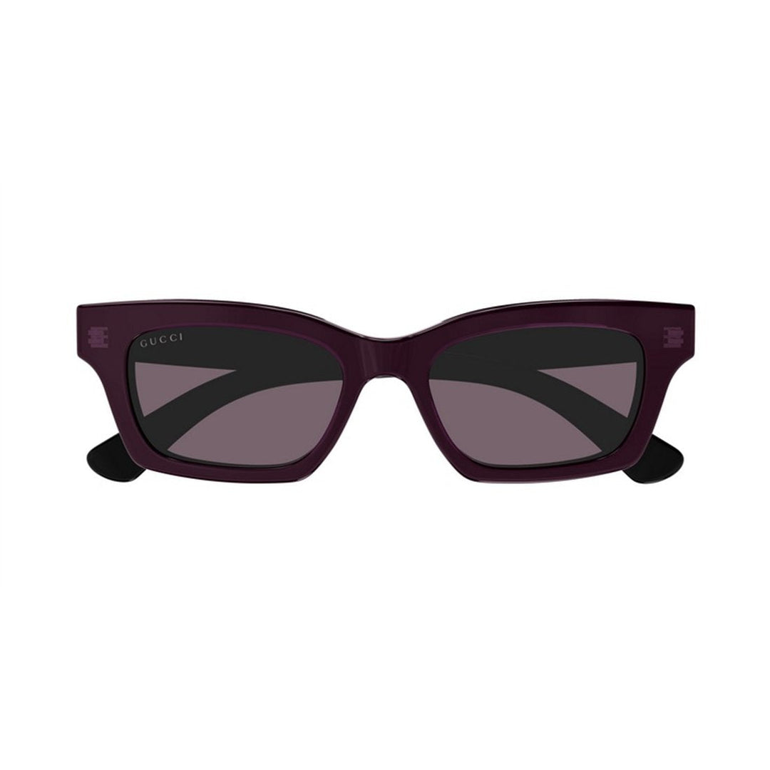 GUCCI Chic Designer Sunglasses for Women - GG1790S