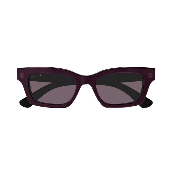 GUCCI Chic Designer Sunglasses for Women - GG1790S