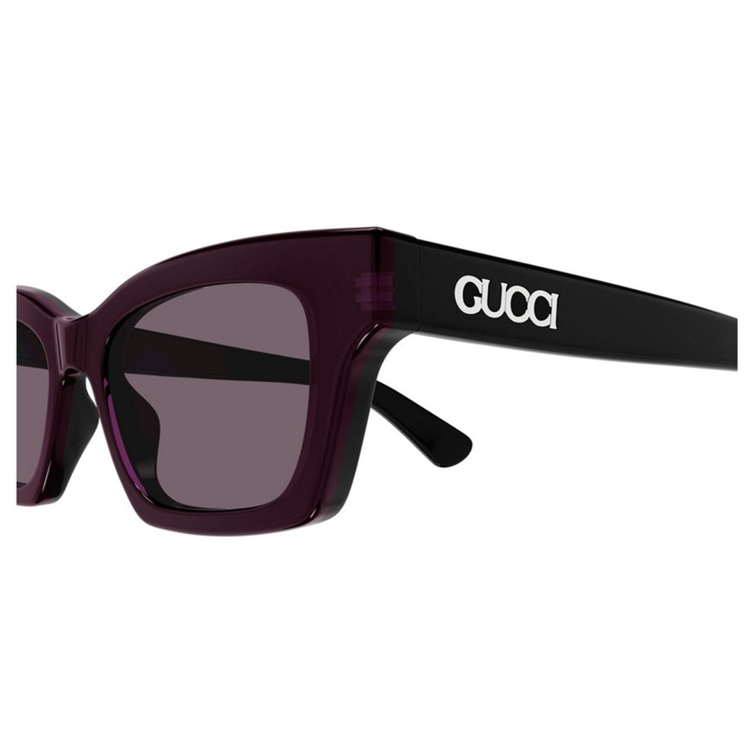 GUCCI Chic Designer Sunglasses for Women - GG1790S