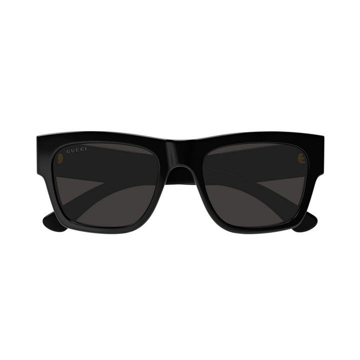 GUCCI Stylish GG1793S Mini Sunglasses for Men