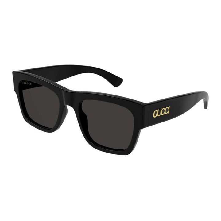 GUCCI Stylish GG1793S Mini Sunglasses for Men