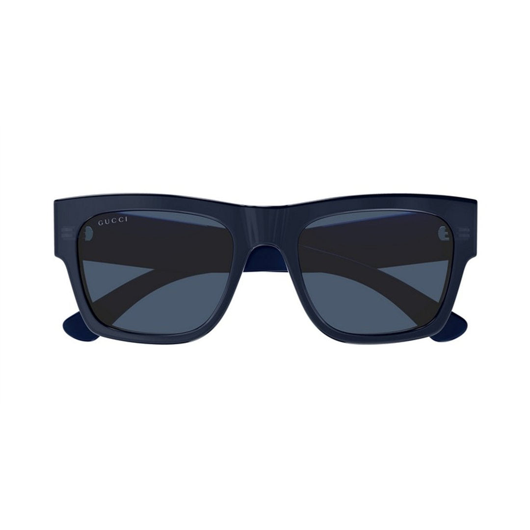 GUCCI Sleek Designer Sunglasses for Men