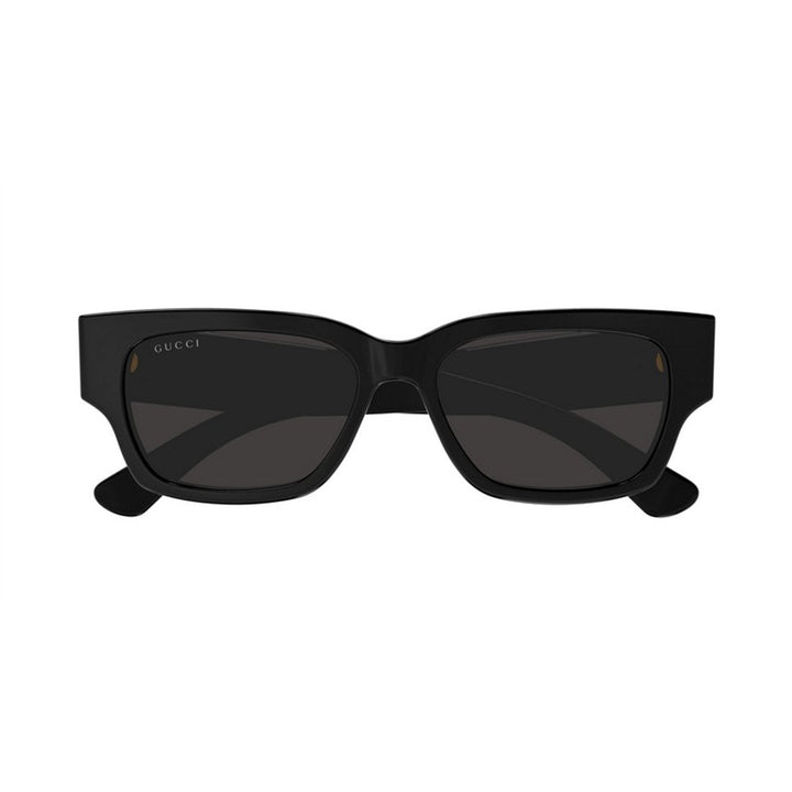 GUCCI Stylish Men&