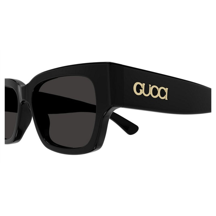 GUCCI Stylish Men&
